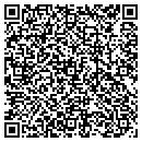 QR code with Tripp Construciton contacts