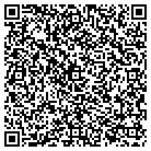 QR code with Seabrook Ace Hardware Inc contacts