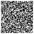 QR code with Transportation Department contacts