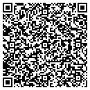 QR code with Noahs Arkade contacts