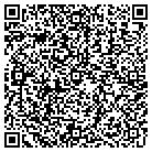 QR code with Henry's Collision Center contacts