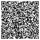 QR code with Web Agent contacts
