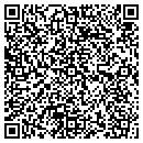 QR code with Bay Autobody Inc contacts