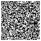 QR code with Pleasuretime Pools & Gen Contr contacts