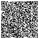 QR code with Reis Model Management contacts