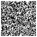 QR code with Acme Moving contacts