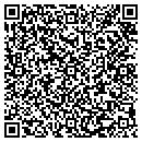 QR code with US Army Department contacts