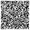 QR code with ABC Tutoring contacts