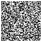 QR code with Green Mountain Physical Thrpy contacts