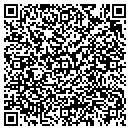 QR code with Marple & James contacts