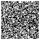 QR code with Dow's Automotive Service contacts