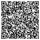 QR code with Scott Cote contacts