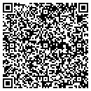 QR code with Leak-Tech contacts