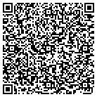 QR code with Paige Communication Service contacts