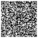 QR code with Nutrition Resources contacts