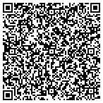 QR code with Contoocook Valley Counseling Center contacts