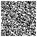 QR code with Janet Cawthron contacts