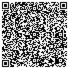 QR code with Substitute Management Corp contacts