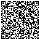 QR code with G A Watson & Sons contacts