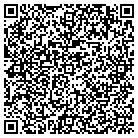 QR code with Union Square Techonolgy Group contacts