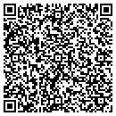 QR code with West Lake Consulting contacts