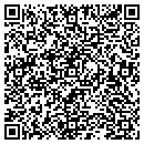 QR code with A and E Consulting contacts