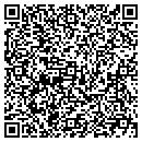 QR code with Rubber Tech Inc contacts