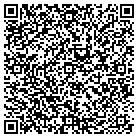 QR code with Totes Isotoner Corporation contacts