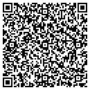 QR code with Hang It Rite Professional contacts