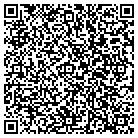 QR code with Municipal Electric Department contacts
