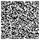 QR code with LA Vita Home Owners Assn contacts