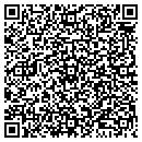 QR code with Foley Oil Company contacts