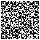 QR code with Spectrum Construction contacts