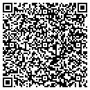 QR code with David Corbin MD contacts