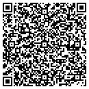 QR code with Gartska Alan E contacts