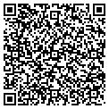 QR code with Mr Prefab contacts