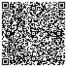 QR code with Dayspring Pregnancy Care Center contacts