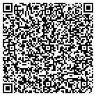 QR code with New Hampshire Lodging & Rstrnt contacts