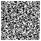 QR code with Koonce Financial Service contacts