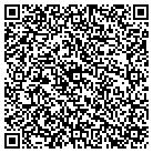 QR code with USDA Rural Development contacts