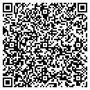 QR code with JP Management Inc contacts