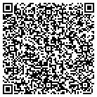 QR code with Eventide Counseling Service contacts