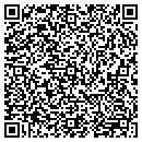 QR code with Spectrum Floors contacts