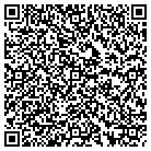 QR code with Granite State Oral Srgery Pllc contacts