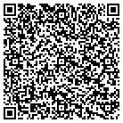QR code with Baystate Forestry Service contacts