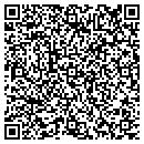 QR code with Forsley & Eggleston PA contacts