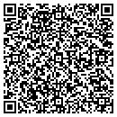 QR code with Srmg Credit Card Line contacts