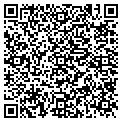 QR code with Salon Cozy contacts