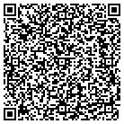 QR code with Skybay Scientific Editing contacts