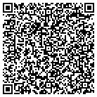 QR code with DBA New England Plbg Heating Sup contacts